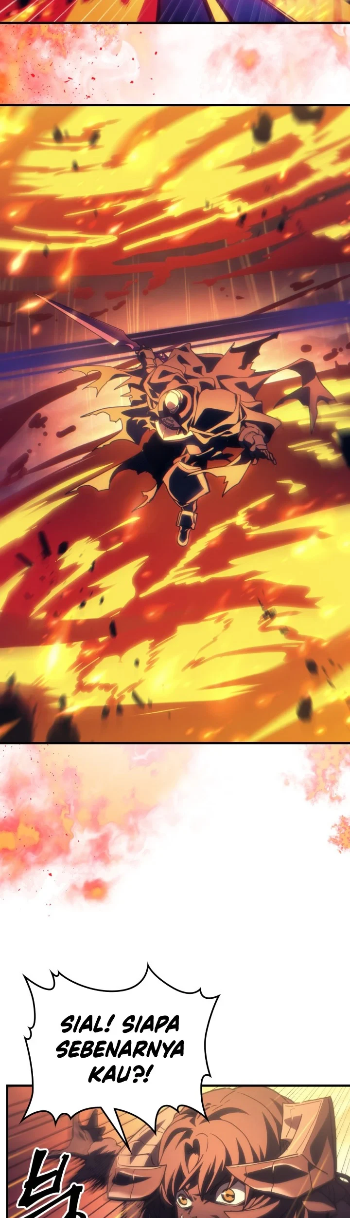 Chapter 133 - halaman 31