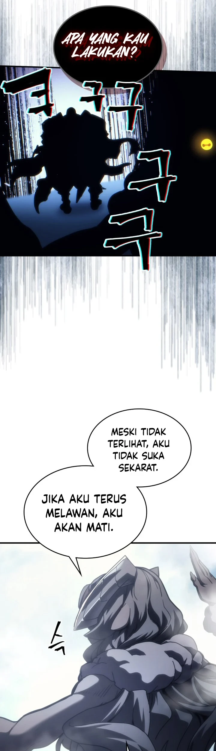 Chapter 133 - halaman 45