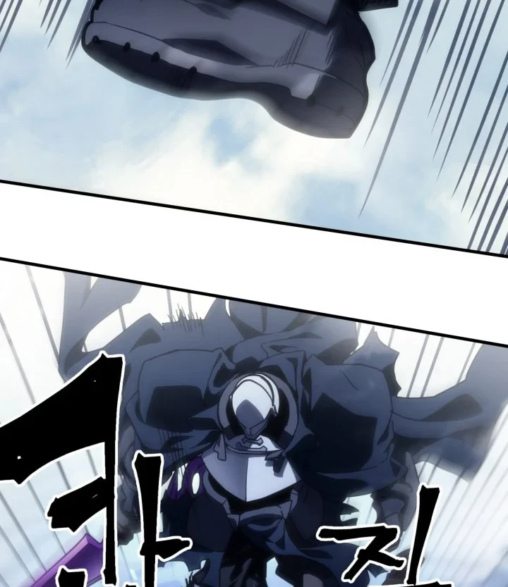 Chapter 133 - halaman 52