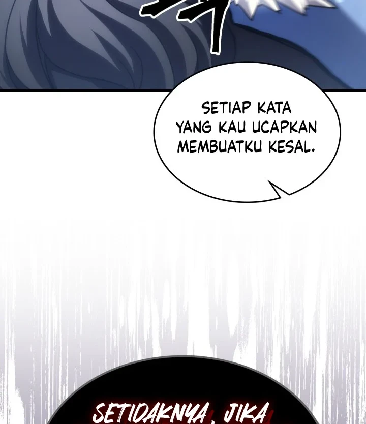Chapter 133 - halaman 54