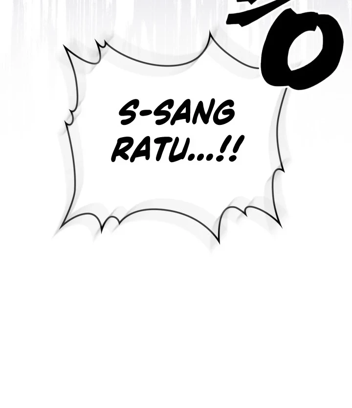 Chapter 133 - halaman 56