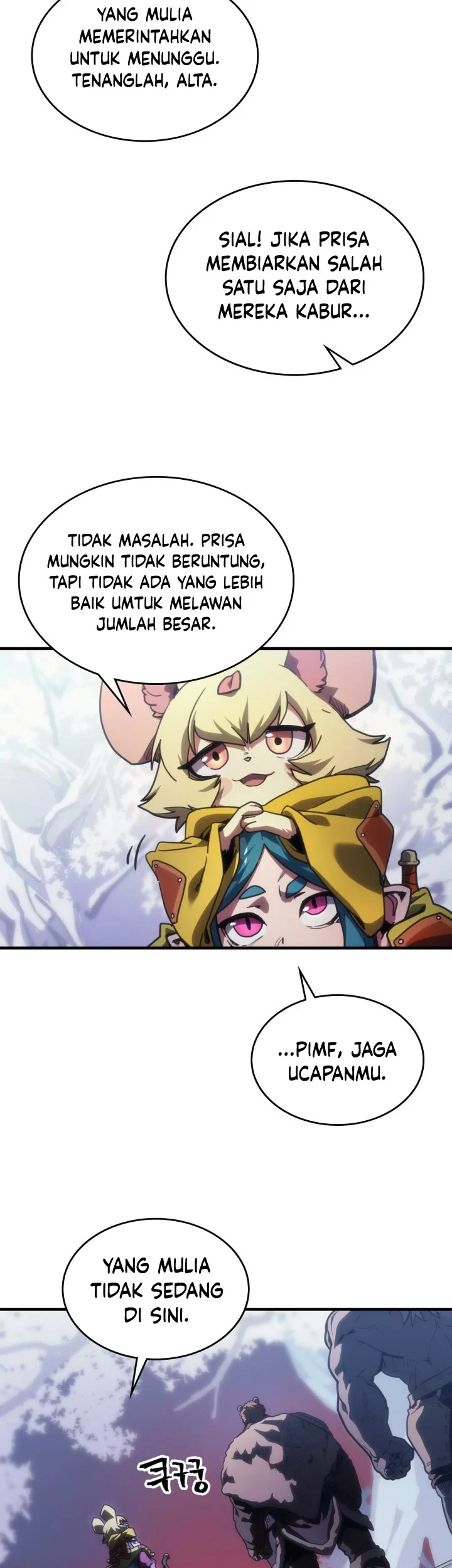 Chapter 133 - halaman 5