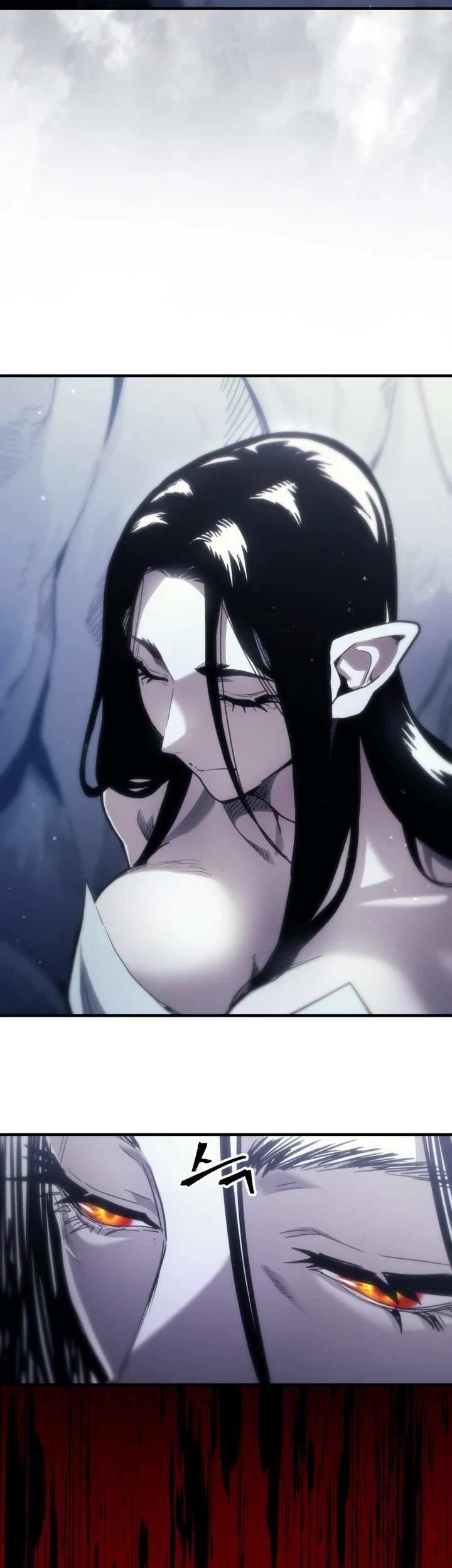 Chapter 133 - halaman 9