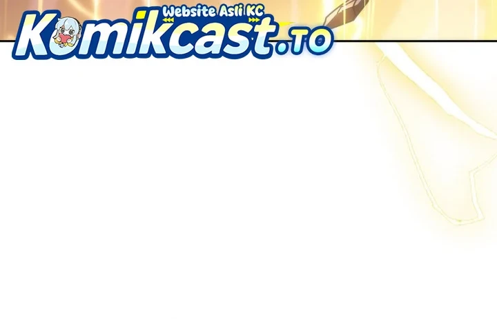 Chapter 133 - halaman 14