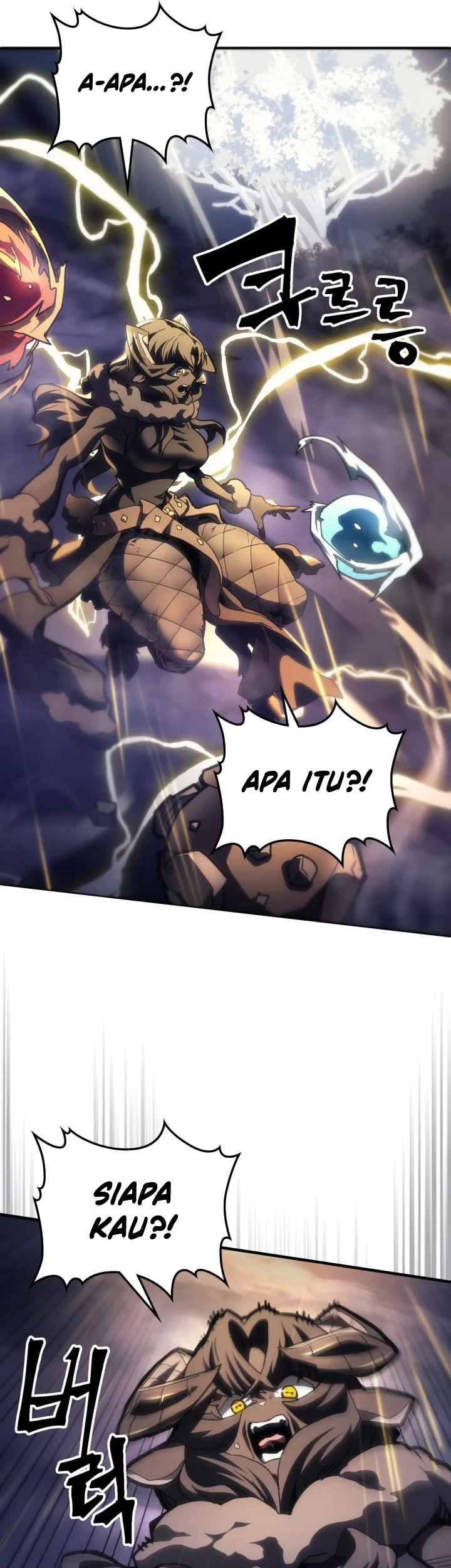 Chapter 133 - halaman 15