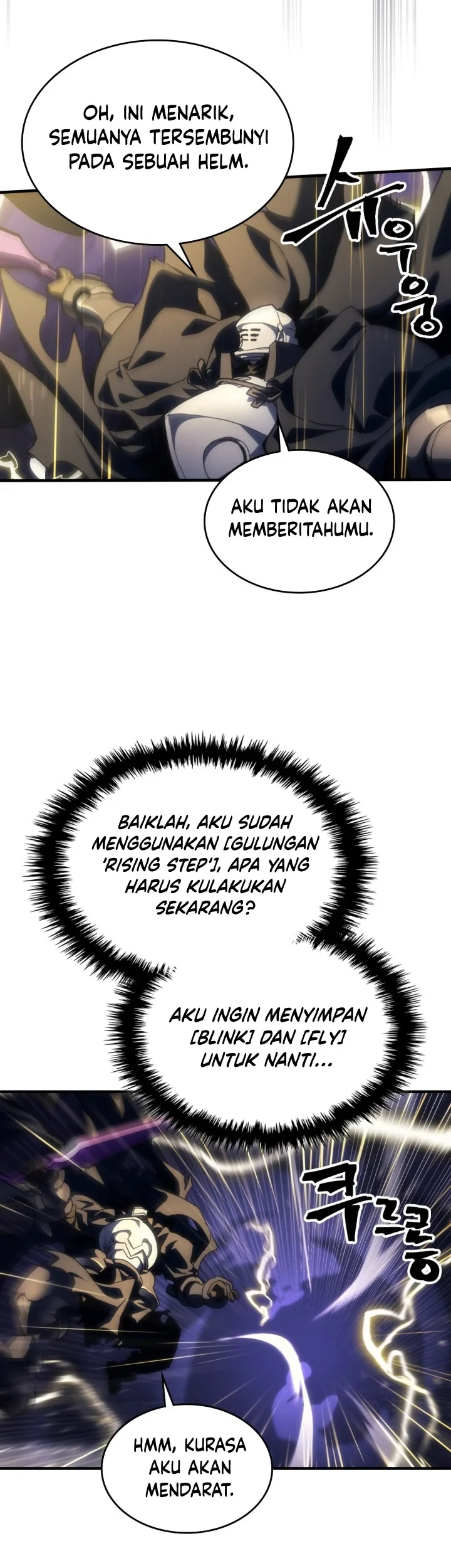 Chapter 133 - halaman 17