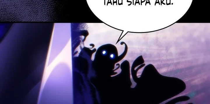 Chapter 134 - halaman 26