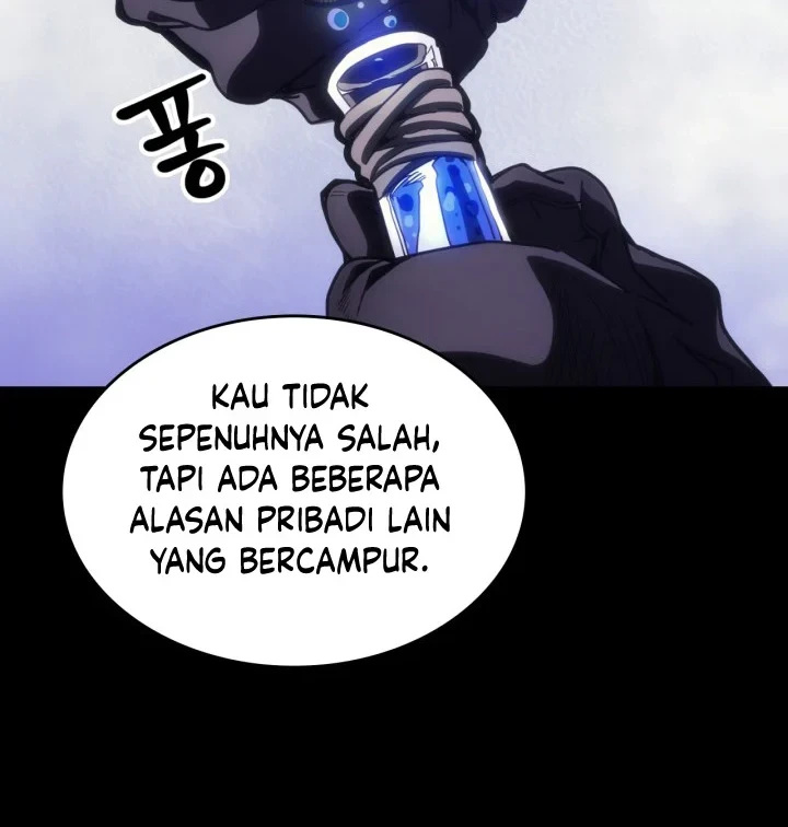 Chapter 134 - halaman 30
