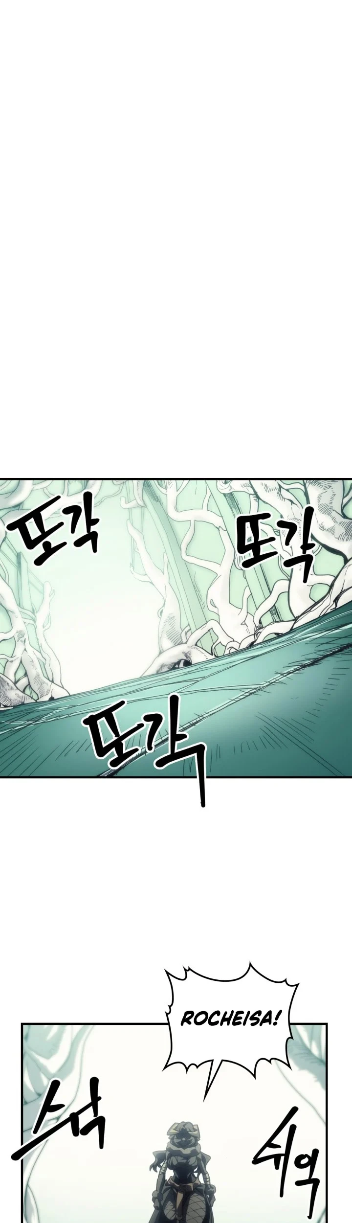 Chapter 134 - halaman 39