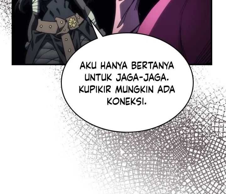Chapter 134 - halaman 46