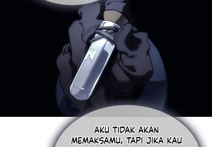 Chapter 134 - halaman 52