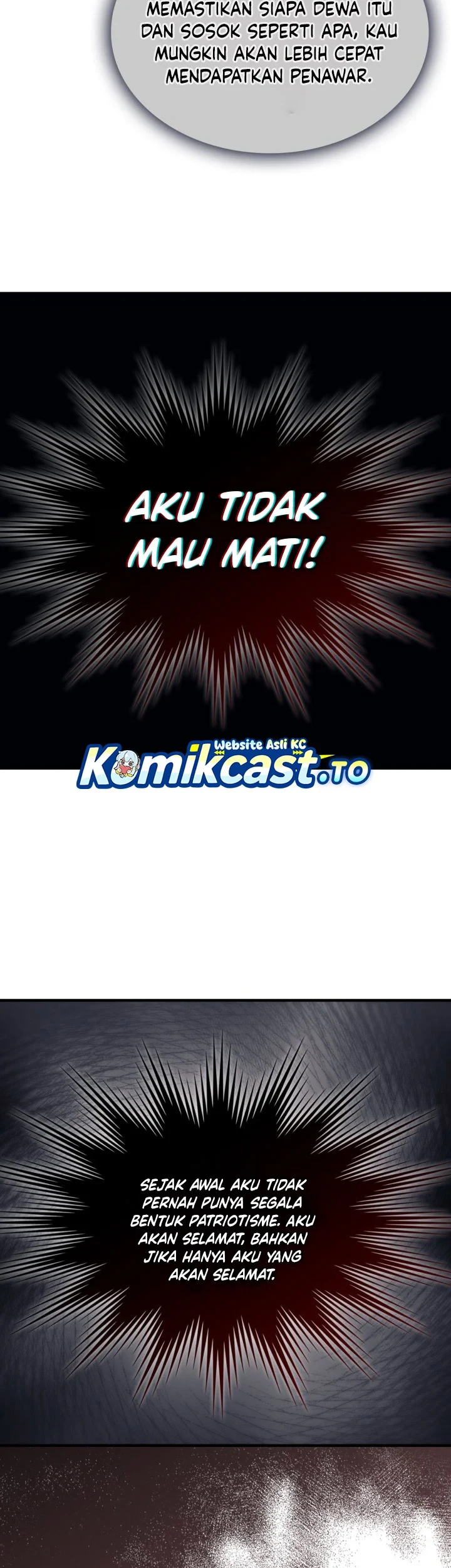 Chapter 134 - halaman 53