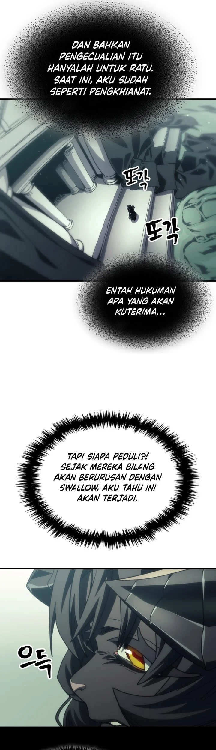 Chapter 134 - halaman 57