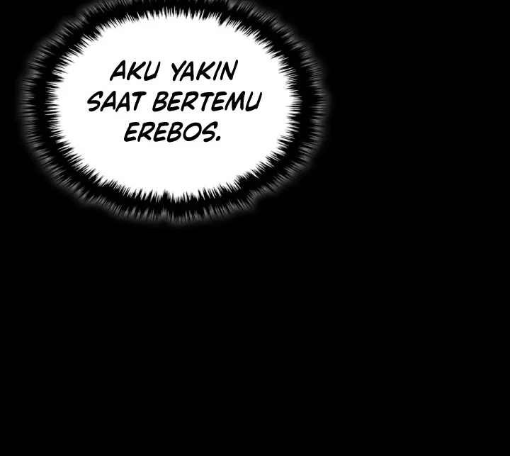 Chapter 134 - halaman 58
