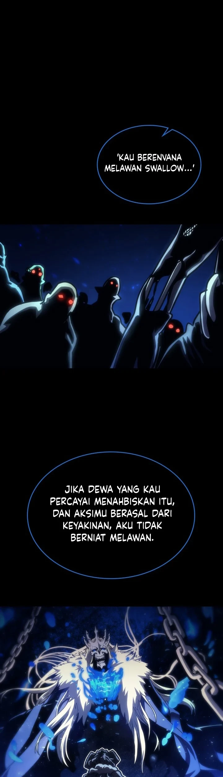 Chapter 134 - halaman 59