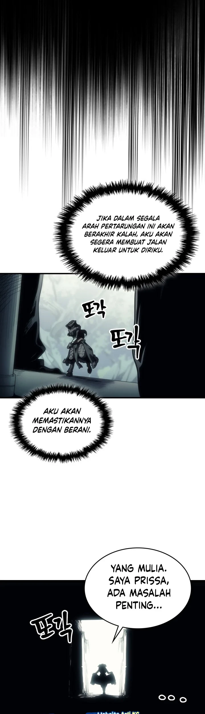 Chapter 134 - halaman 63