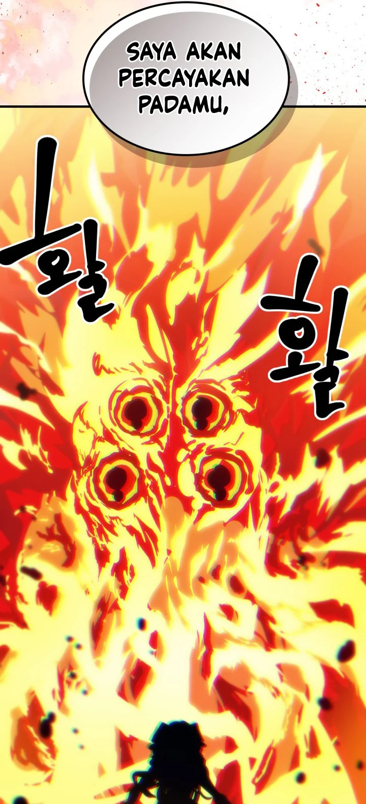 Chapter 134 - halaman 69