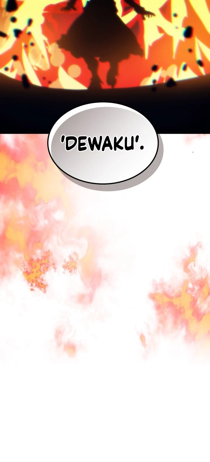 Chapter 134 - halaman 70