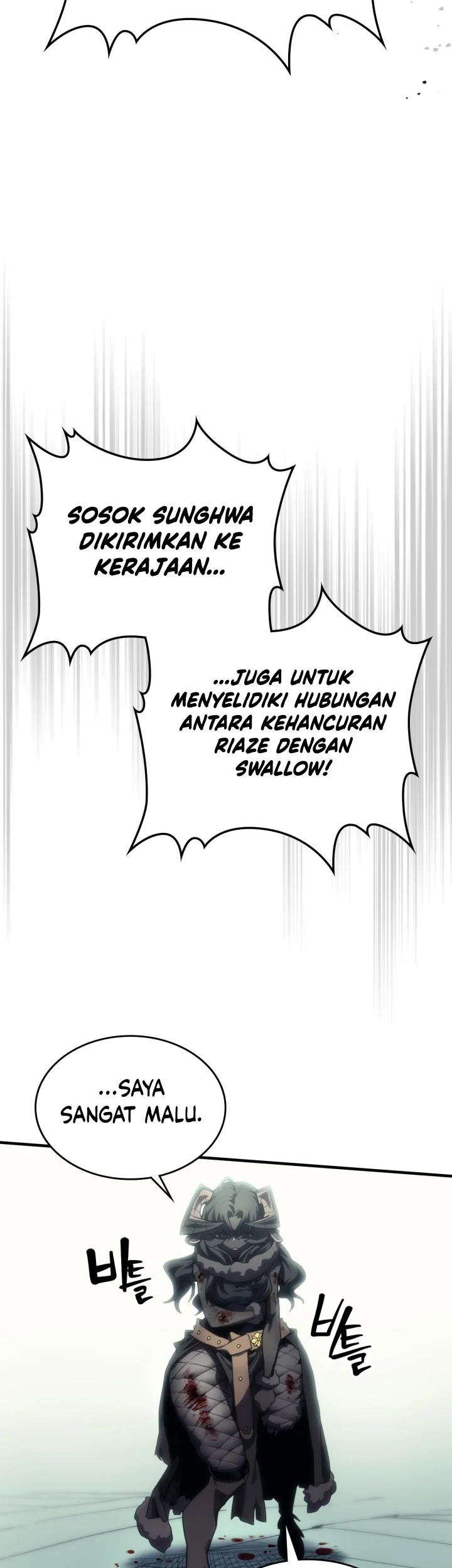 Chapter 134 - halaman 5