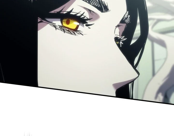 Chapter 134 - halaman 8