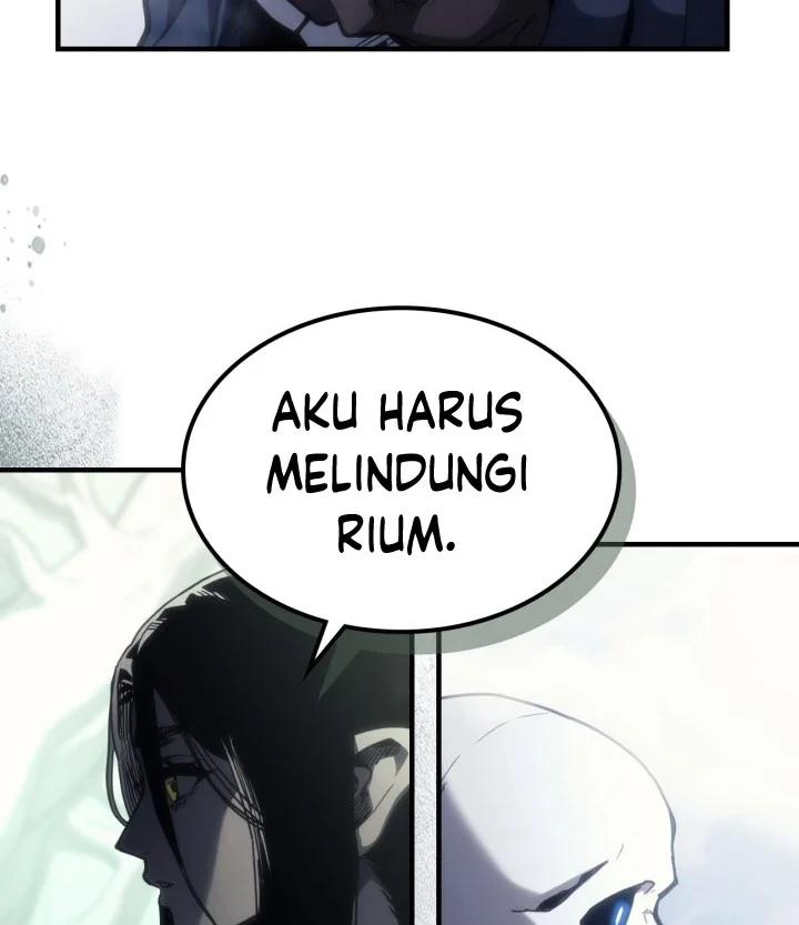 Chapter 134 - halaman 16