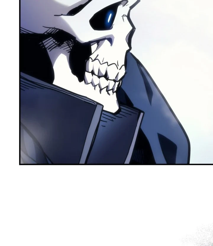 Chapter 134 - halaman 18