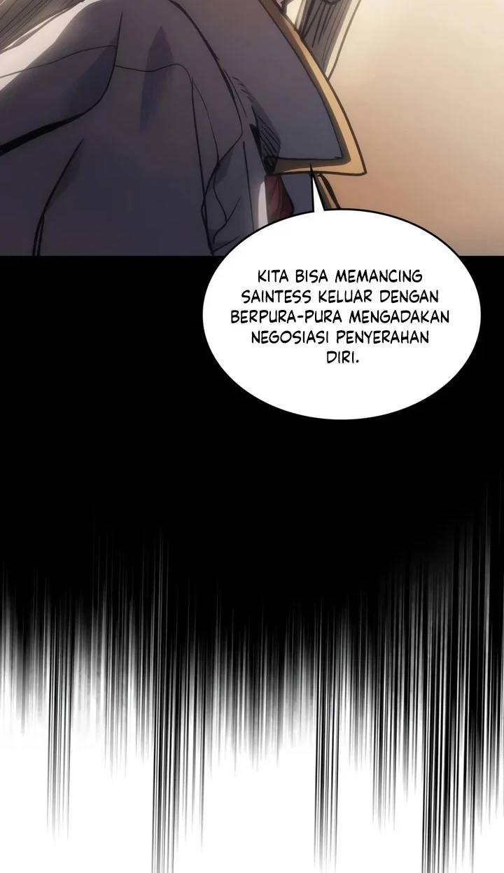 Chapter 135 - halaman 26