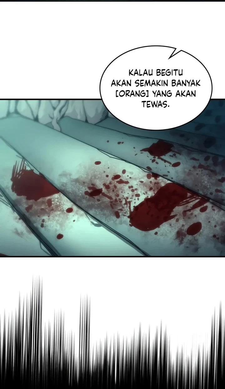 Chapter 135 - halaman 28