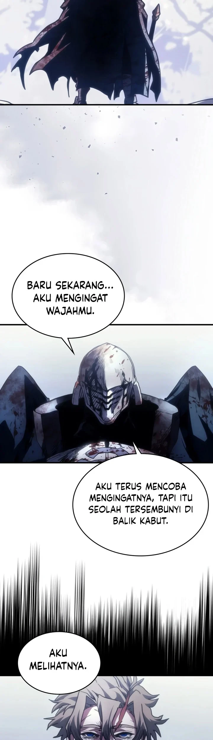 Chapter 135 - halaman 31