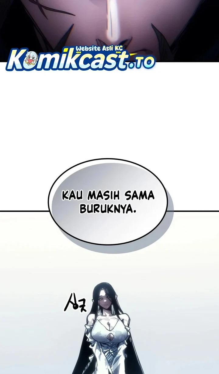 Chapter 135 - halaman 34