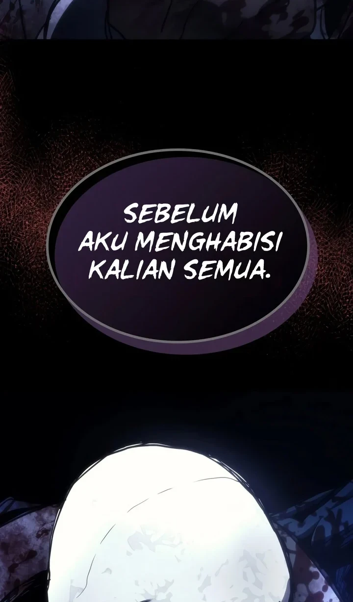 Chapter 135 - halaman 40