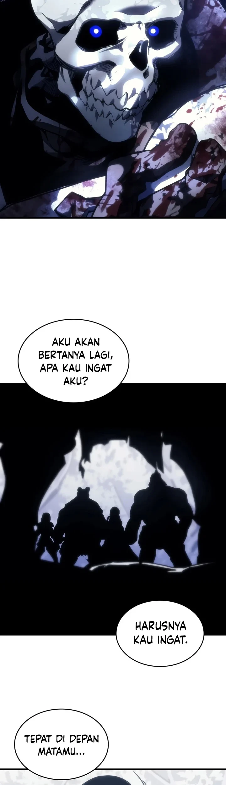 Chapter 135 - halaman 41