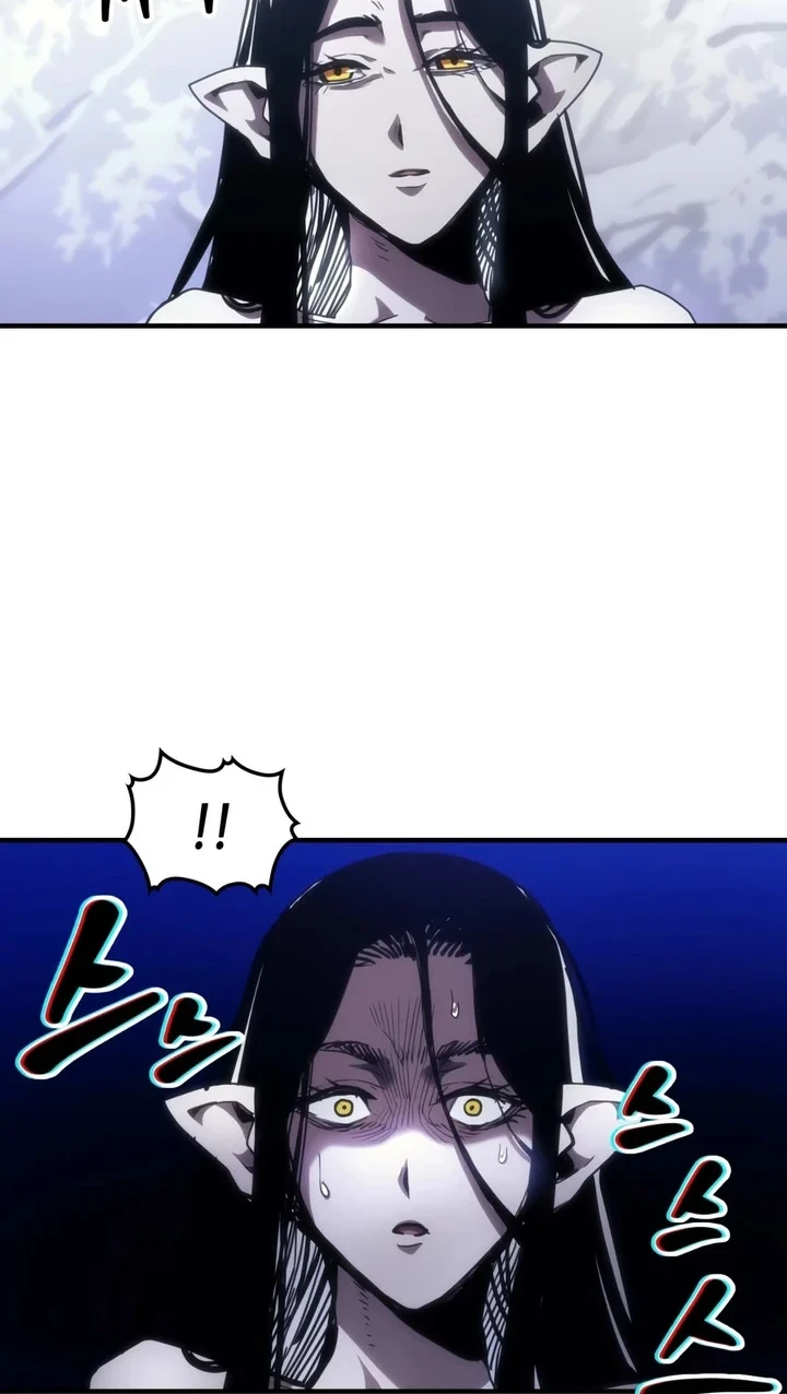 Chapter 135 - halaman 44
