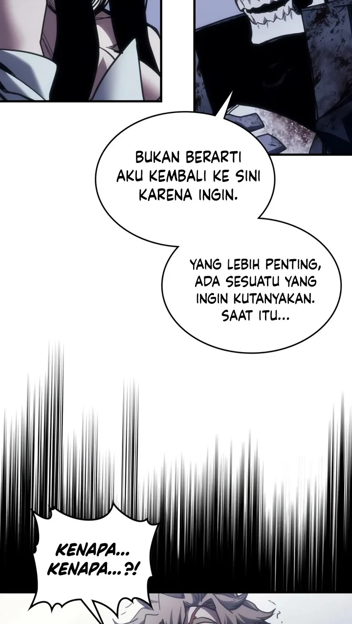 Chapter 135 - halaman 46