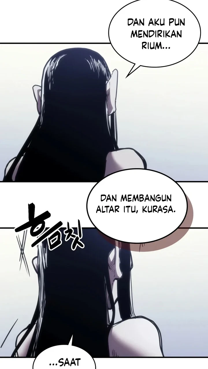 Chapter 135 - halaman 50
