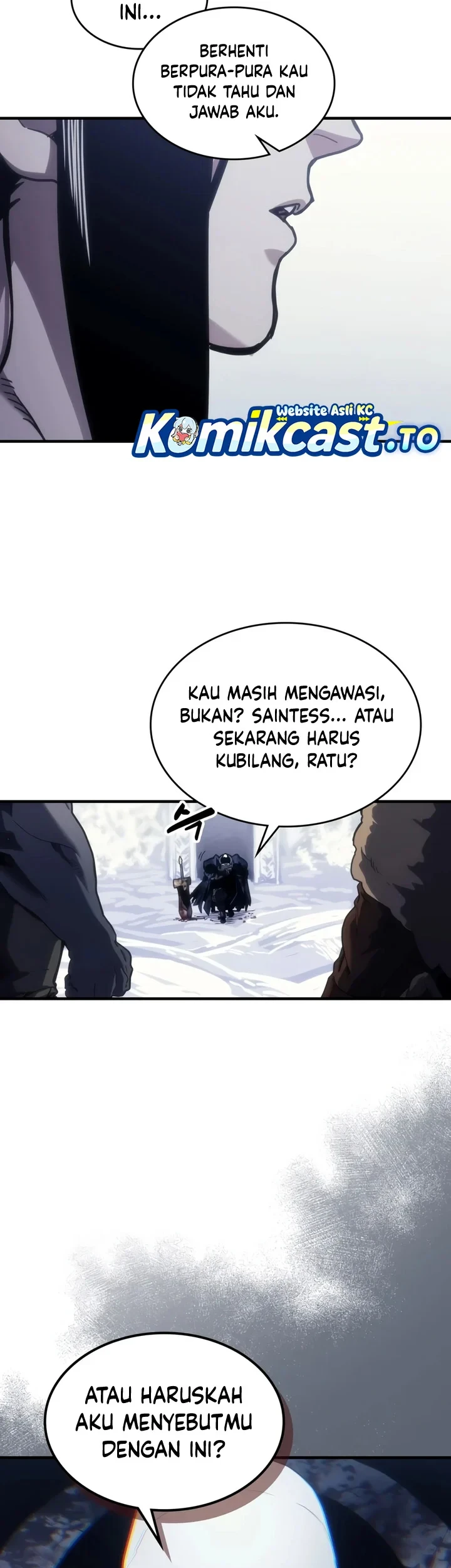 Chapter 135 - halaman 51