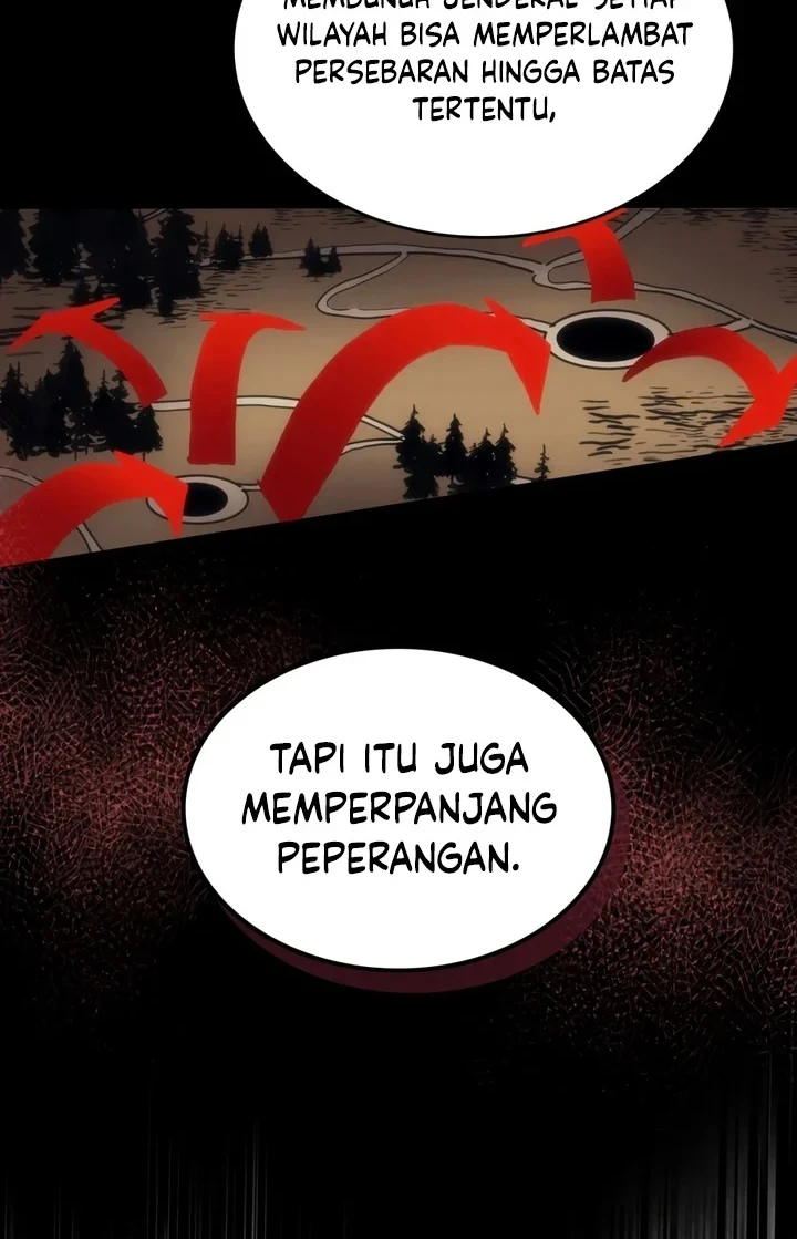 Chapter 135 - halaman 6