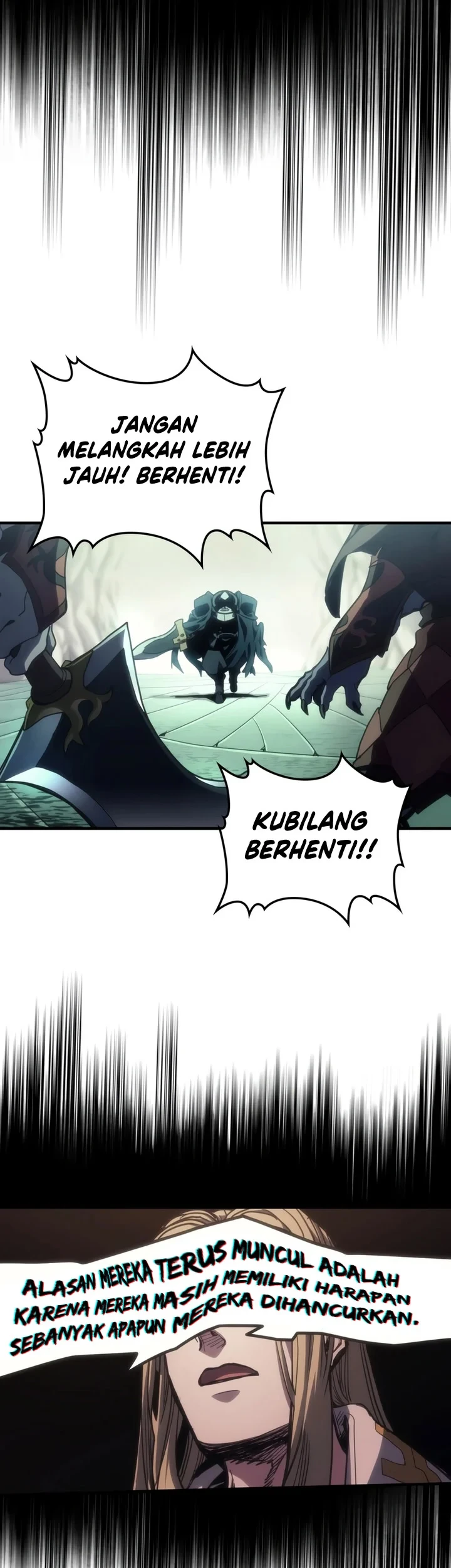Chapter 135 - halaman 7