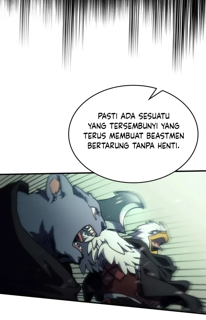 Chapter 135 - halaman 8