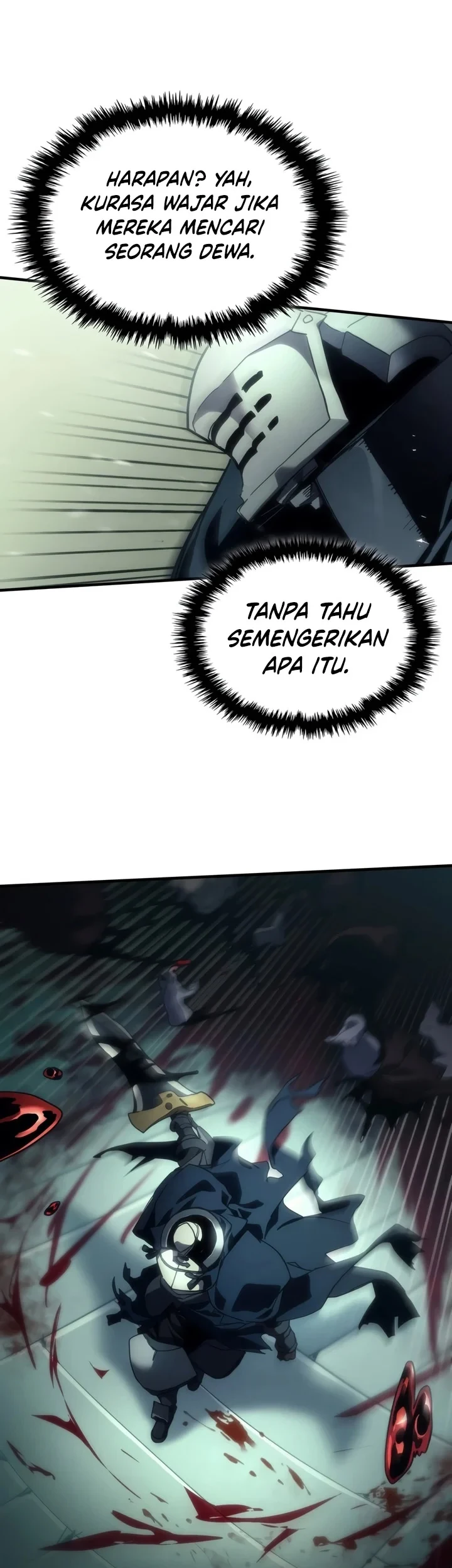 Chapter 135 - halaman 9