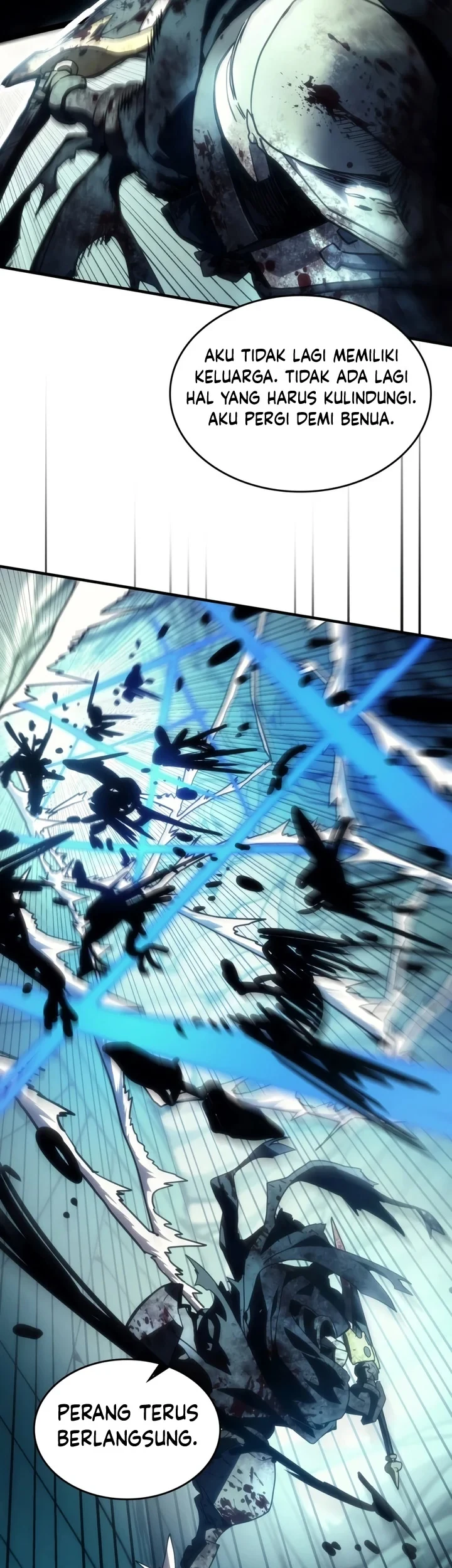 Chapter 135 - halaman 17