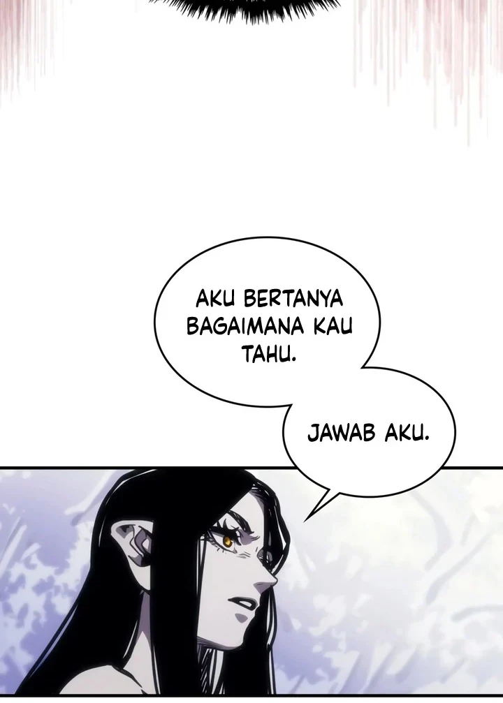 Chapter 136 - halaman 20