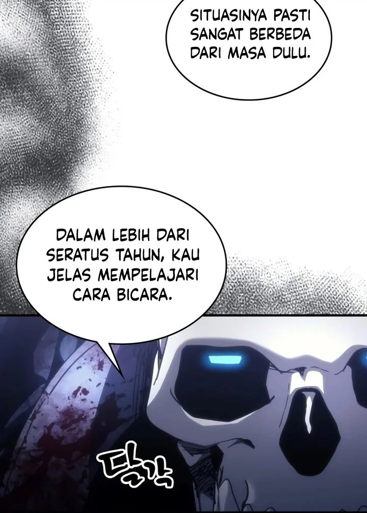 Chapter 136 - halaman 22