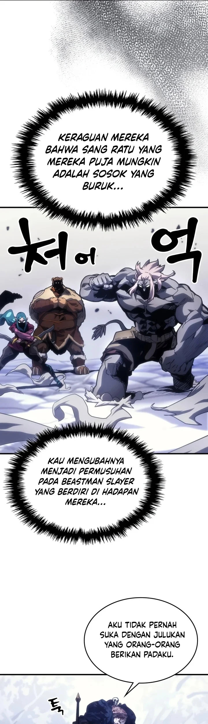 Chapter 136 - halaman 23