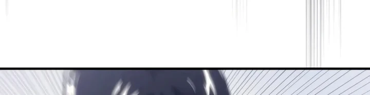 Chapter 136 - halaman 26