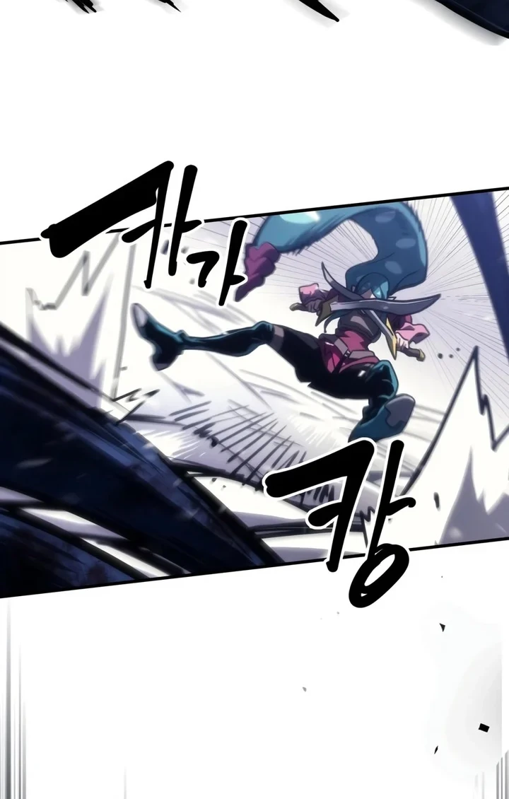 Chapter 136 - halaman 40