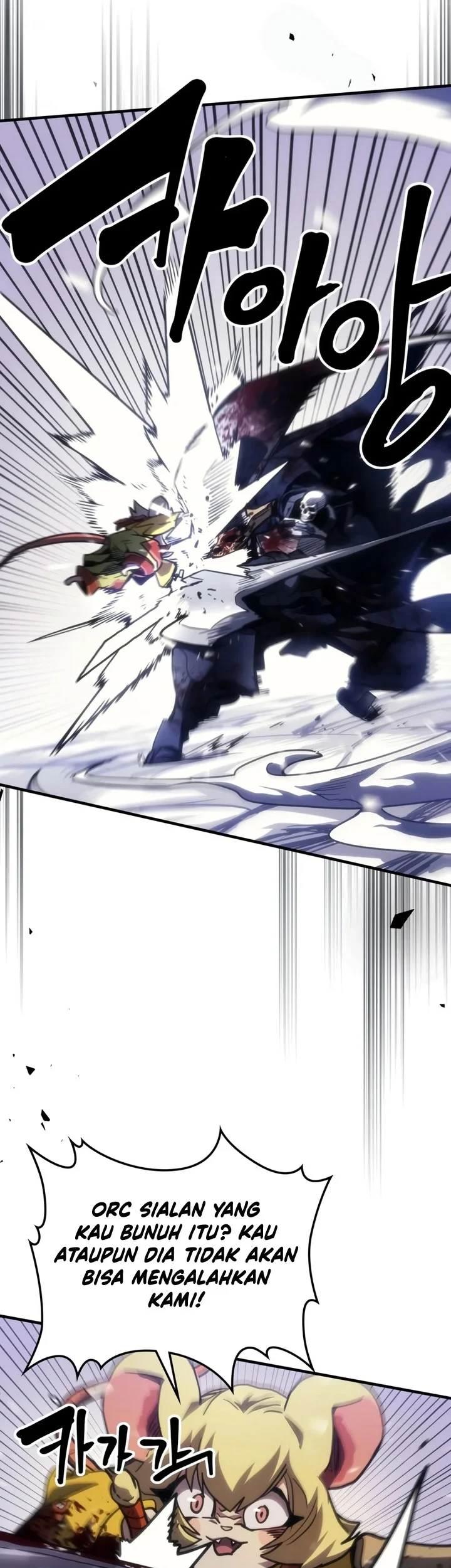 Chapter 136 - halaman 41