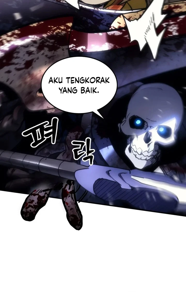 Chapter 136 - halaman 42