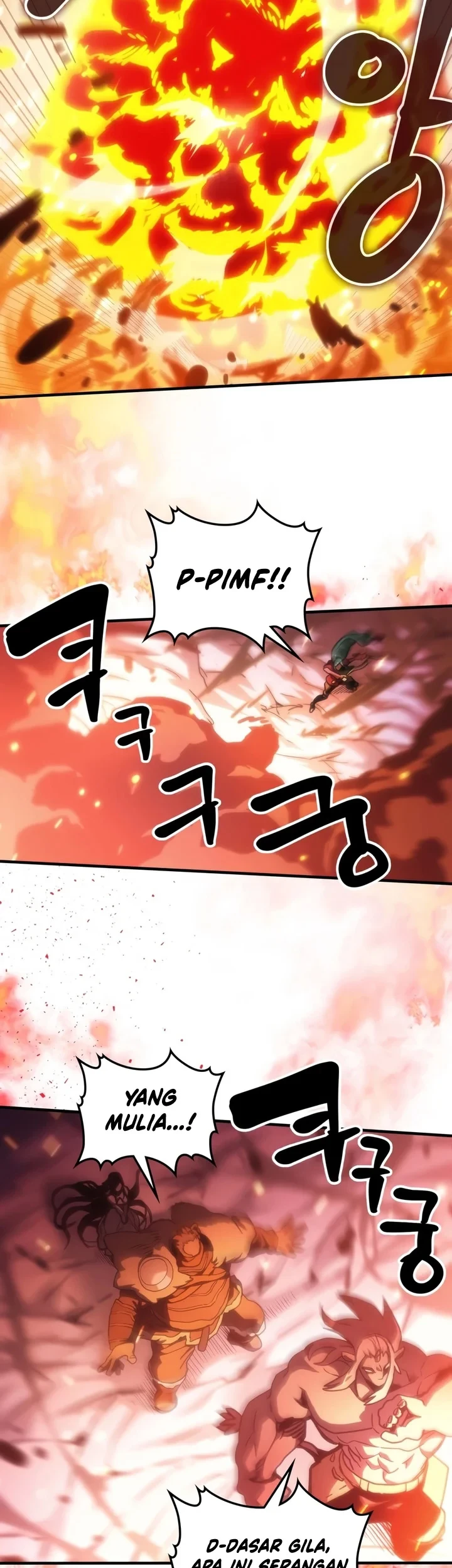 Chapter 136 - halaman 45