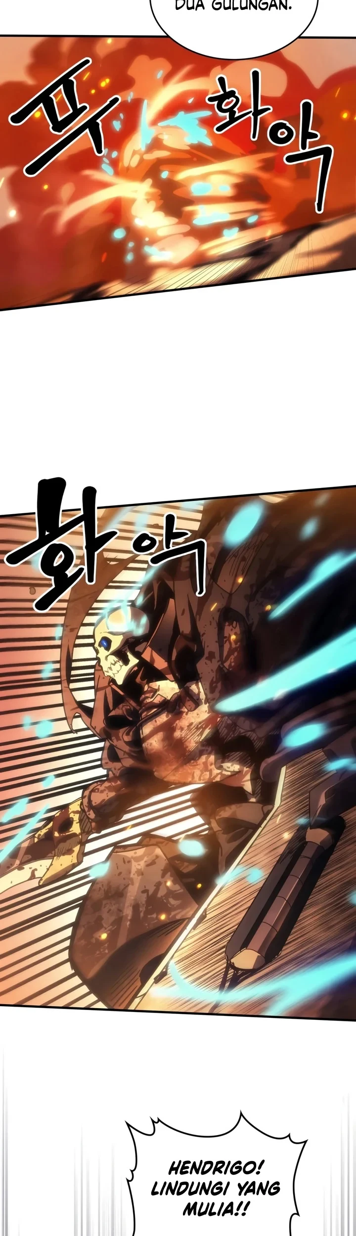 Chapter 136 - halaman 47